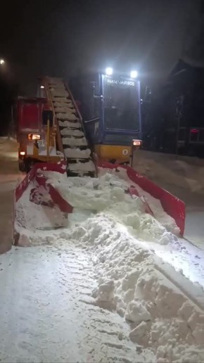 ������ ������������� �����!