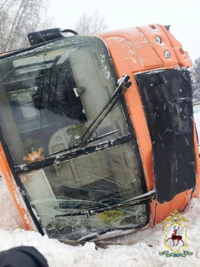 ������� � ����������� ������������ � ������� ������