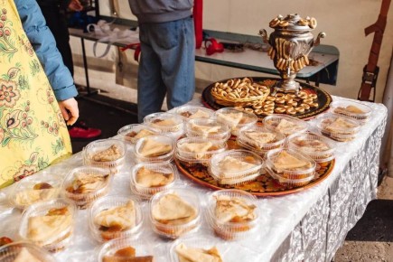 ����������� ����� �������� ��������� ������� ���� � ���� � ��������