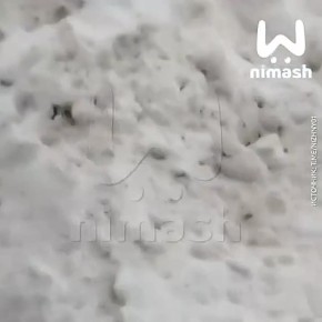 ������� � ����������� ������������ � ������ ����