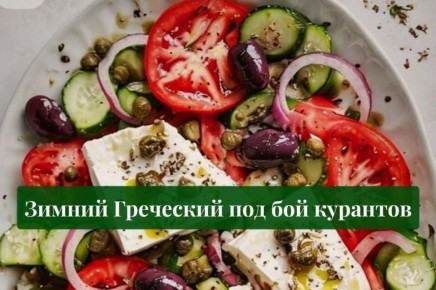 ������ ��������� ����� �� ���������: 3 ����� ������ � �������� �������