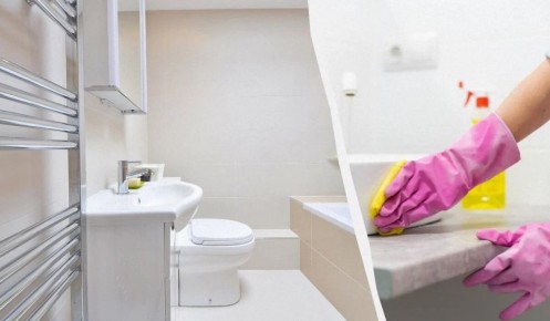 ���������� 15 �����: ��� ������ ������ ������ � ������ ��� ������