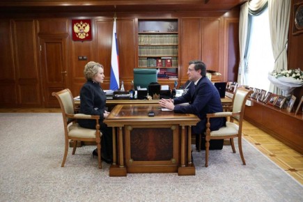 ��������� � ������� �������� ���������� ��� ��������� ����� � ������ � ������������� �������