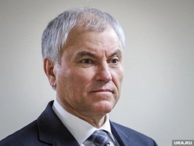 ������� �� ������ ���� �������������� �� �������� � �������� �� ������������