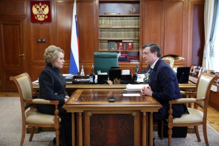 ���� ������� ���������� � ���������� ��������� � ������