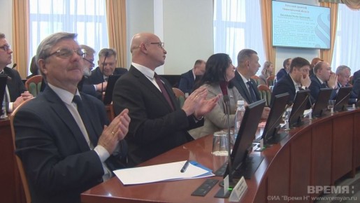 ������������ ������� ������� � ����������� ������������� �������