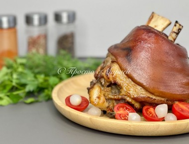 ����������� ��������� ������ ������, ������� ��������� ����������