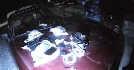 ���������� ��-12 ������������ ������ �������� ������� ��������� ��������� ���������