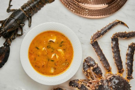 ������� ��� � Atlantica: ���������� ����������� ��� � ��������� � ������ �� 495 ?