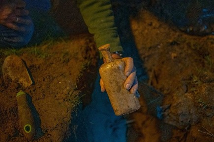 �������: ������� ������ ��������� � ����� ��������� �������