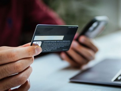 �������� �� ����� ��� ����������� ���������: ��� ���������� ����� � ��� ��� ������ �� ���� �������