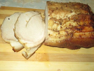 ��� ������ ������� � ������� � ������� �� ������� ������������� �������