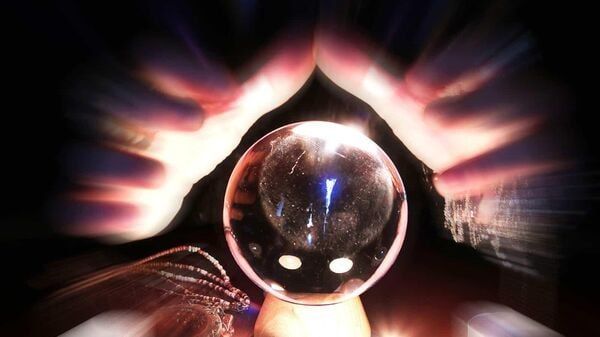 Поверившая в «чудо» жительница Приокского района лишилась собственных сбережений