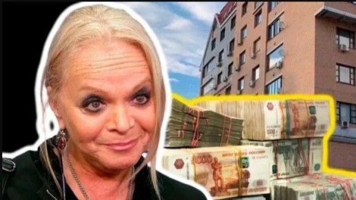 �� �������� �� �������: ��� ��������� �������� �� ��������� ����� � �������� �������� �������