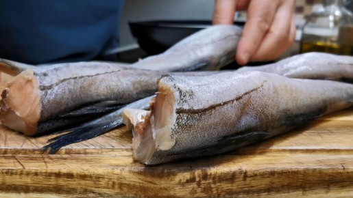 ������ �� ��� ������: ��� ������� �������, ������� �������� � ������� �����