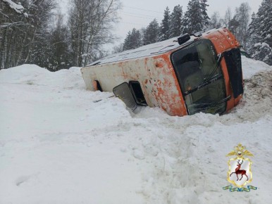 �� ���� ��������� ���� �� ����� ������ � ��������������� ��������� � ������� ������