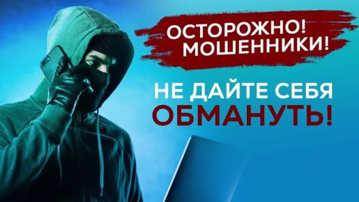 �������� �� ������� ��������� ������� ���������� �������� ��������, ������������� ��� ������