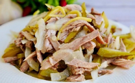 ������ ����� �� ������� ��� ������� ����� ������