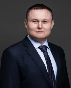 ������� �������� ���� ���� ����� ������������� ������