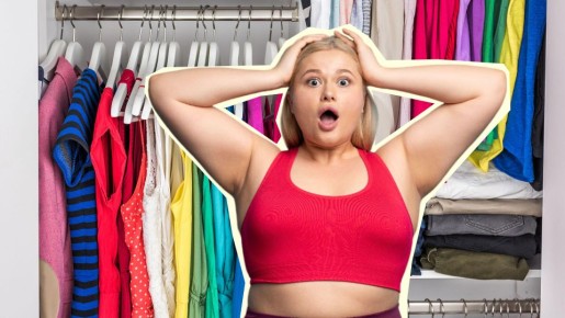 � ������� ����� ������ ������ ��������� ��� ��������� ����: ������ � ������ ����� ������