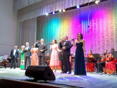 ������ ������������ ������ ������������� ������� ��������� � �������