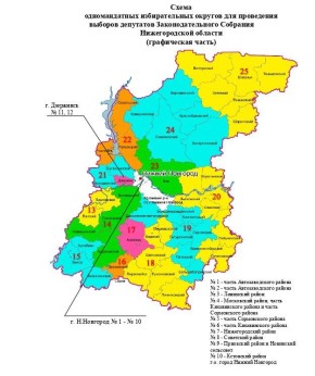 ������������� ����������� ��������� ����� ����� ������ ������������� ������������� �������, ������� ����� ����������� � ������� ��������� ������ ���