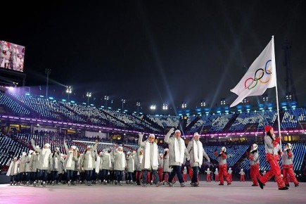 ����������� ������ � ������: ������� � ����������� ��� �������