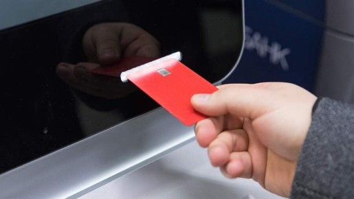 ����� ��������-������: ��� ��� ������� ������� �� ����������