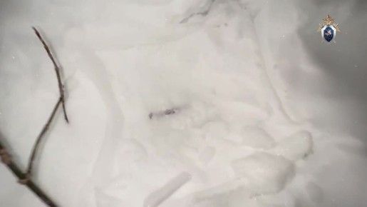 � ������ ��������� ������� ������� ������������� ����� ������