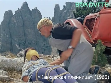 30 ������ - ���� �������� ������� ������