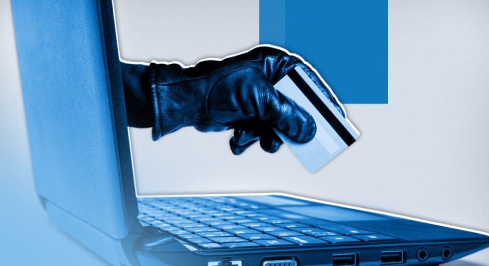 Один неосторожный клик в мессенджере «стоил» нижегородцу 160 600 рублей