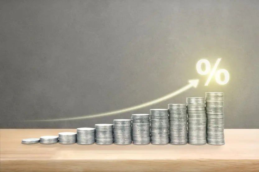 Инвестиции в никуда: жительница Сарова лишилась сбережений, поверив в сетевую авантюру