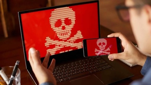 Мошенники под видом операторов связи и госструктур похитили у жителя Выксы более 1,3 млн рублей