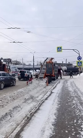 ���� ��������: �������� �� ������������ ����� ������ �� ���������� � ���� ������