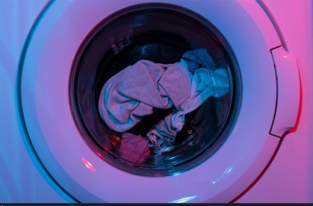 ��������� �������: ���� ��������� ���������� ������ � ��������� ������������