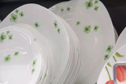 ��� ������ ��� � �������� ����: ��������� ��������, ������� ������� ������ �������� ������