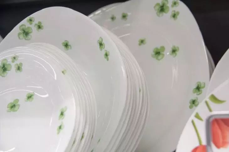 Как отмыть жир в холодной воде: копеечная хитрость, которая сделает посуду идеально чистой