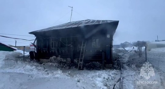 ��� �������� ������� ��� ������ � ������ ����������