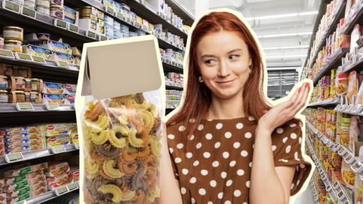 �� ������ ����������� �� ��������: ���������� �������� ������� ����� ������ ���