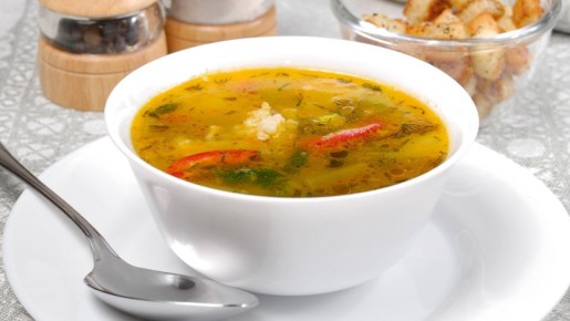 � ���������� ������� � �� �� ���������: ��� ��� �� ����� �������� ������