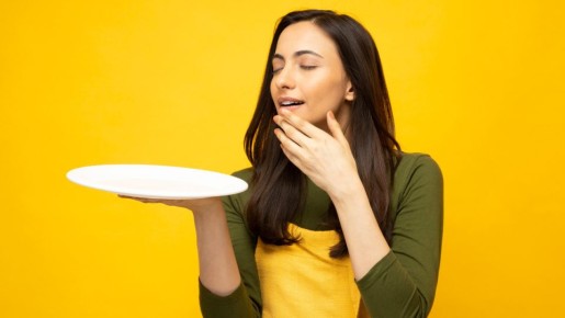 Рекордное блюдо: название в 171 букву