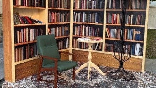 Повышение пенсии с 1 февраля: что важно знать