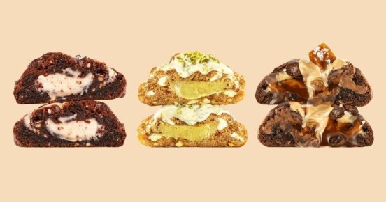 ������� Meltisss: ����������� ��� � ������ ������