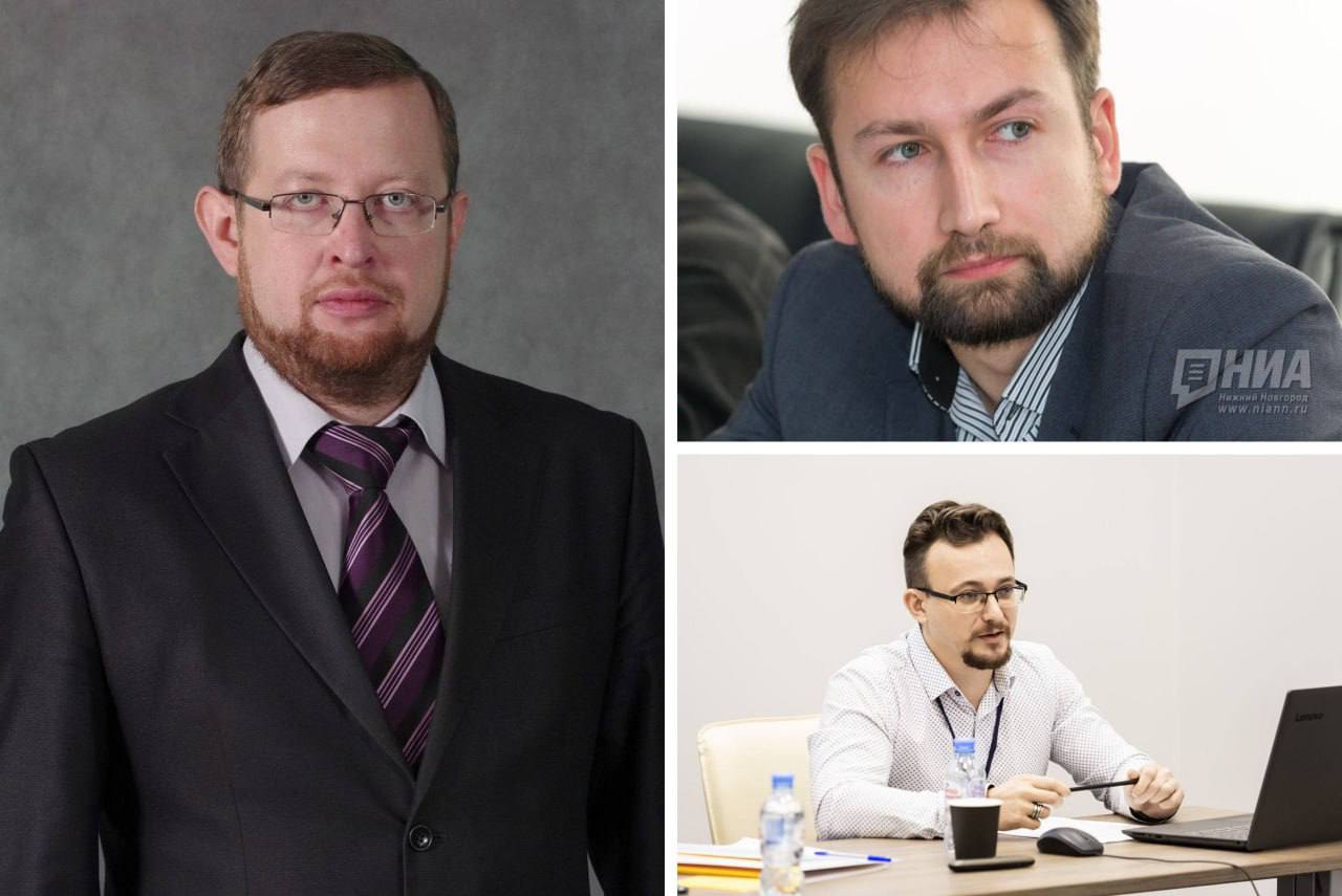 Эксперты "Минин-центра" подвели итоги прошедшей недели и обозначили ключевые тенденции в мире, России и Нижегородской области