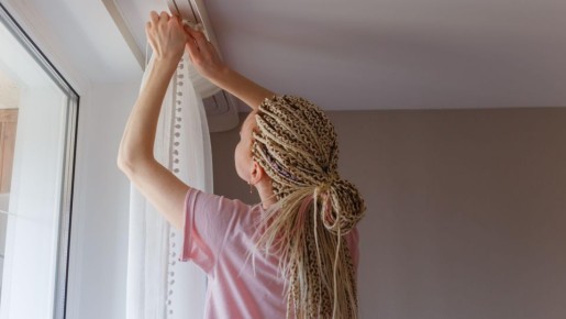 ����� �����: ���������� ������ ������ ������� ��������� ������������ ���