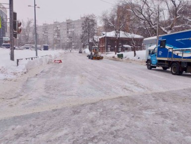 � ������������� ������� ��������� �������� � ���������� ����� �� ���������� ����������� ������������ ������ �� ����� �������������