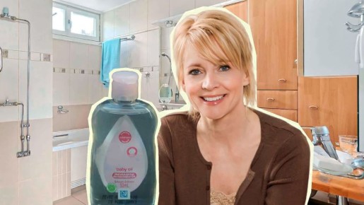 �� ������ ��� ����� �� �����: �������� ����� ����� ���������� � ����