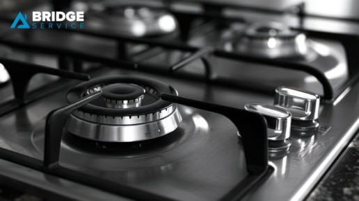 ���� ������ ������� ����: ����� ���� �� ������?