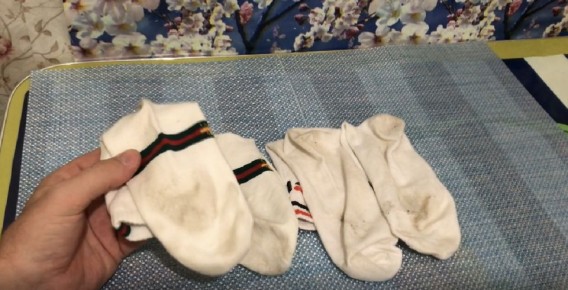 ��� ������� ������� ����� ����� � ������� ������� ��������