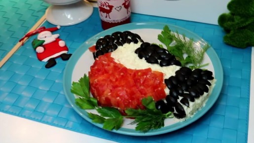 ����� ���� ���������: ������ ��������� ������ ����� �� � ���� �� �����